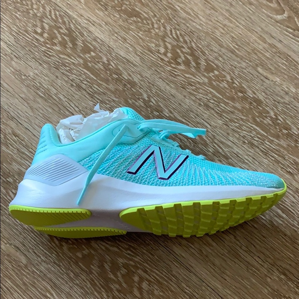 Brand New- New Balance Sneakers